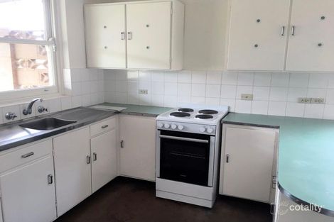 Property photo of 47 Honeyton Street Seaton SA 5023