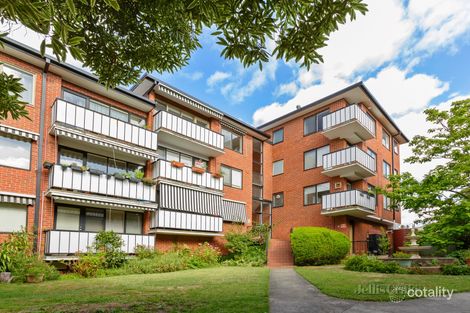 16/154-164 Rathmines Rd, Hawthorn East, VIC 3123