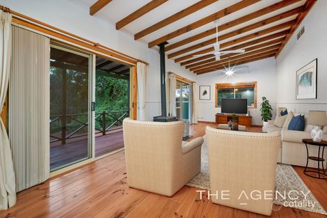 Property photo of 5 Digby Way Mundaring WA 6073