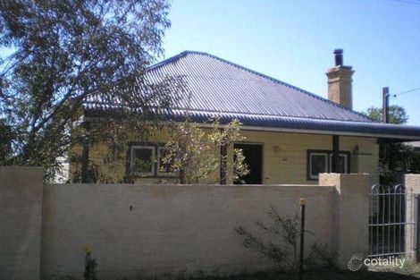 Property photo of 26 Queen Street Blayney NSW 2799