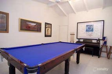 Property photo of 12 Trucano Close Whitfield QLD 4870