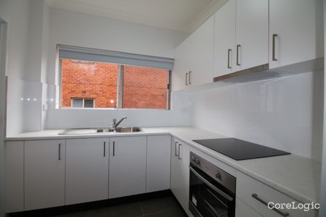 Property photo of 2/6 O'Reilly Street Parramatta NSW 2150