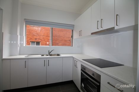 Property photo of 2/6 O'Reilly Street Parramatta NSW 2150