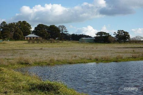 168 Eves Lane, Millthorpe, NSW 2798