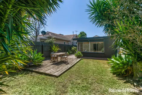 Property photo of 219 Douglas Parade Newport VIC 3015