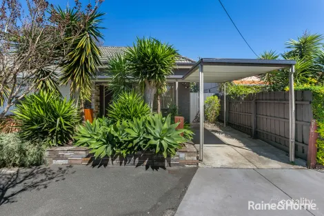 219 Douglas Pde, Newport, VIC 3015