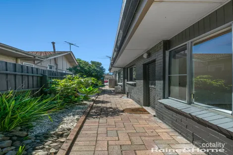 Property photo of 219 Douglas Parade Newport VIC 3015