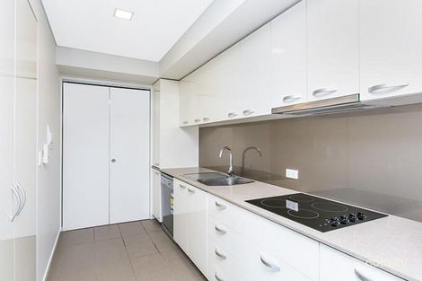 22/40 Carl St, Woolloongabba, QLD 4102