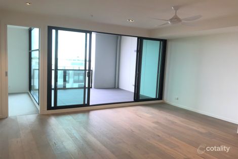 401/3 Fifth St, Bowden, SA 5007