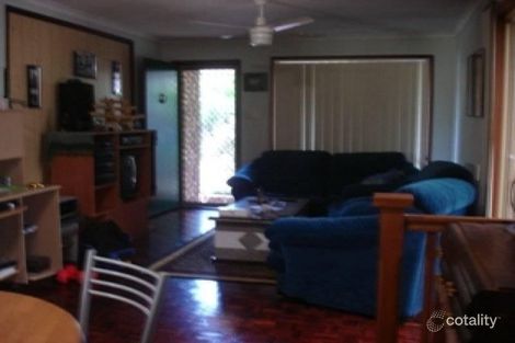 Property photo of 14/124-132 Wellington Street Ormiston QLD 4160