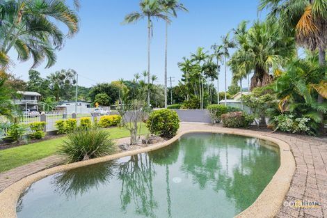 16/40-42 Old Smithfield Rd, Freshwater, QLD 4870