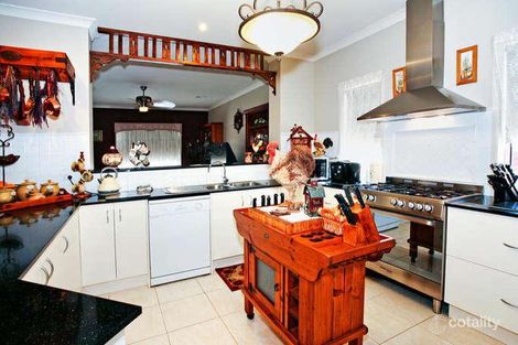 Property photo of 6-8 Morrow Crescent Leopold VIC 3224