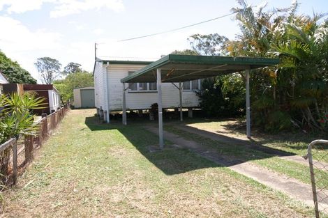 Property photo of 24 Lemon Street Runcorn QLD 4113