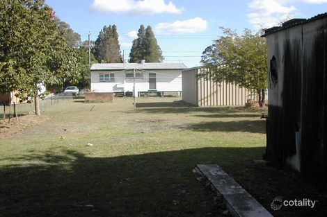 Property photo of 24 Lemon Street Runcorn QLD 4113