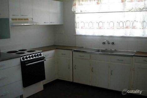 Property photo of 24 Lemon Street Runcorn QLD 4113