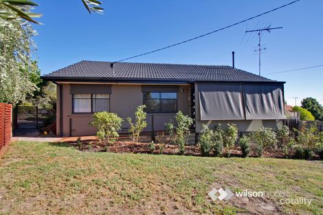 29 Firmin Rd, Churchill, VIC 3842