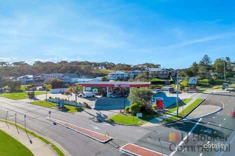 2 Bellevue Rd, Forresters Beach, NSW 2260