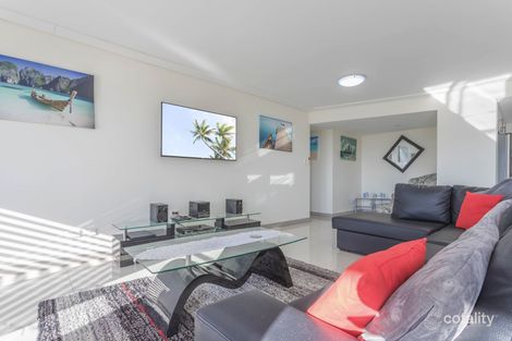 41/2-8 Ozone St, The Entrance, NSW 2261