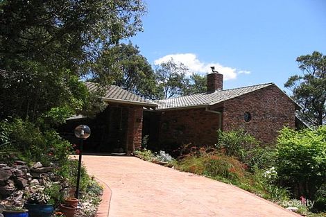 41 Beasley Cres, Rankin Park, NSW 2287