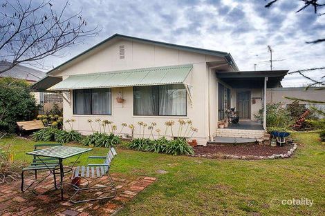 376 Glenly St, North Albury, NSW 2640