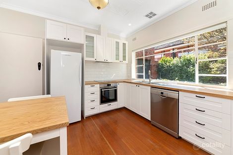 Property photo of 8A Louise Street Brighton East VIC 3187