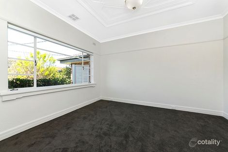 Property photo of 8A Louise Street Brighton East VIC 3187