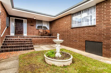 Property photo of 18 Susanne Avenue Nunawading VIC 3131