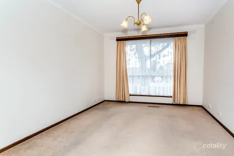 Property photo of 18 Susanne Avenue Nunawading VIC 3131