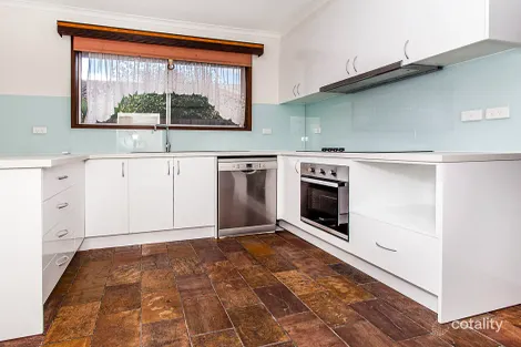 Property photo of 18 Susanne Avenue Nunawading VIC 3131