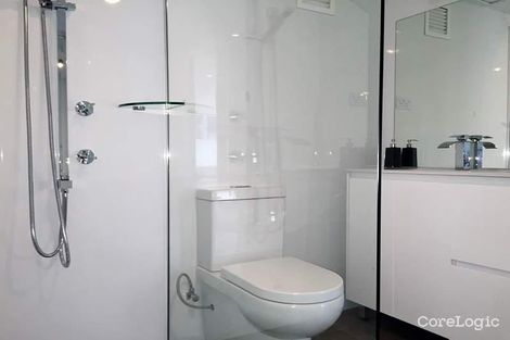 Property photo of 1209/70 Remembrance Drive Surfers Paradise QLD 4217