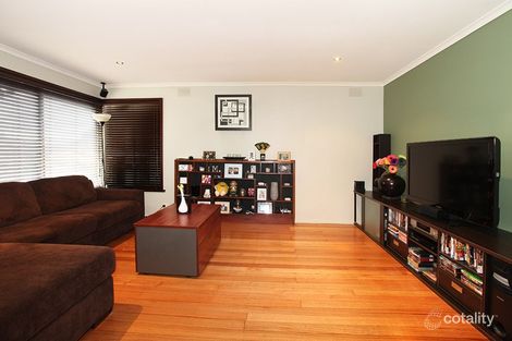 Property photo of 9 Alma Street Craigieburn VIC 3064
