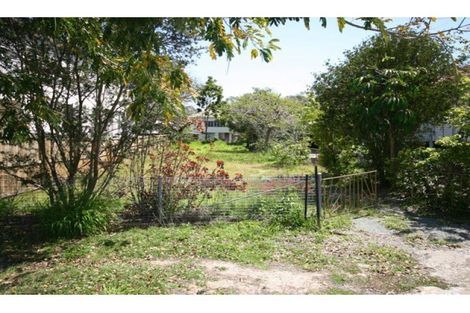 Property photo of 6 Wright Street Balmoral QLD 4171