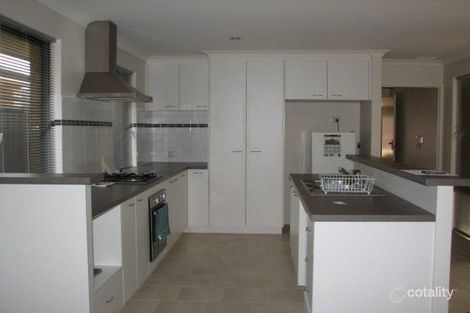 Property photo of 59 Neary Boulevard Aveley WA 6069