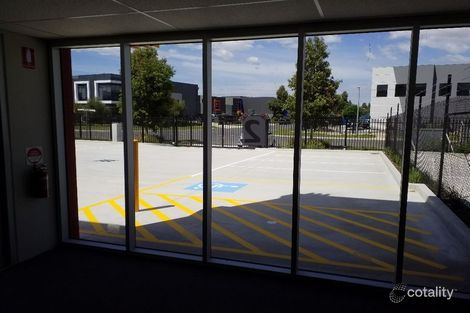 2/48 Barretta Rd, Ravenhall, VIC 3023