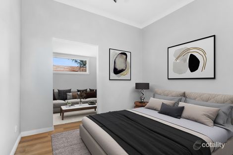 Property photo of 59 Hunter Street Gunnedah NSW 2380