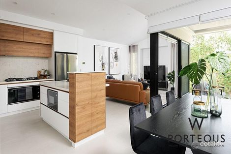 Property photo of 92B Smyth Road Nedlands WA 6009