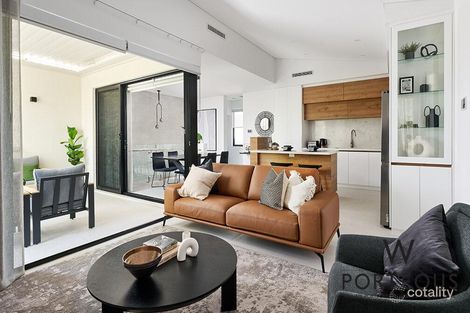 Property photo of 92B Smyth Road Nedlands WA 6009