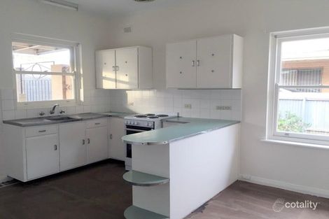 Property photo of 47 Honeyton Street Seaton SA 5023