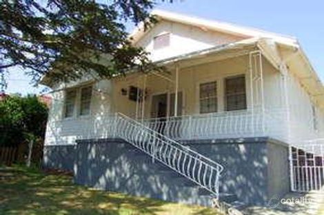 Property photo of 72 Mons Avenue West Ryde NSW 2114