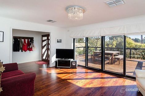 Property photo of 1 Maxton Street Bridgewater SA 5155