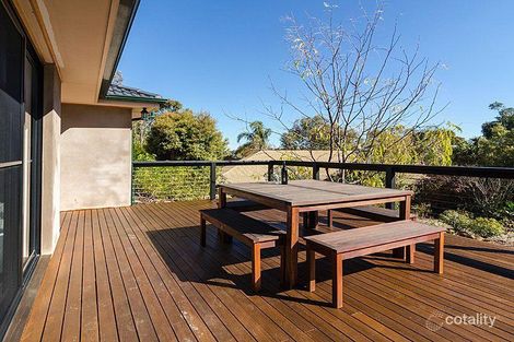 1 Maxton St, Bridgewater, SA 5155