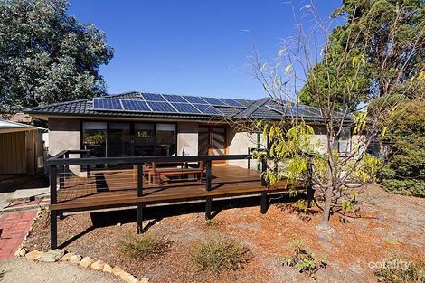 Property photo of 1 Maxton Street Bridgewater SA 5155