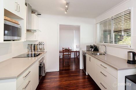 Property photo of 1 Maxton Street Bridgewater SA 5155