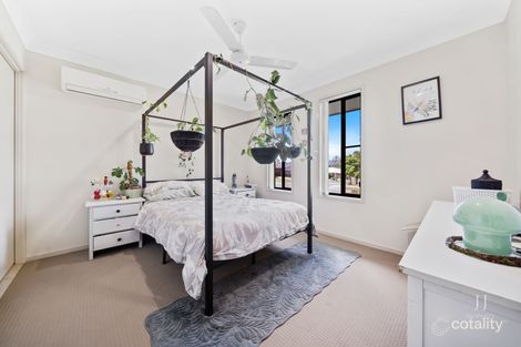 Property photo of 8 Myers Street Yarrabilba QLD 4207