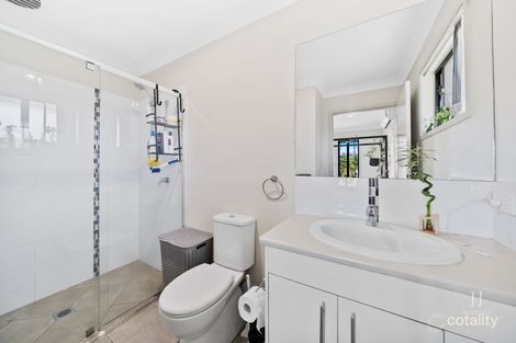 Property photo of 8 Myers Street Yarrabilba QLD 4207