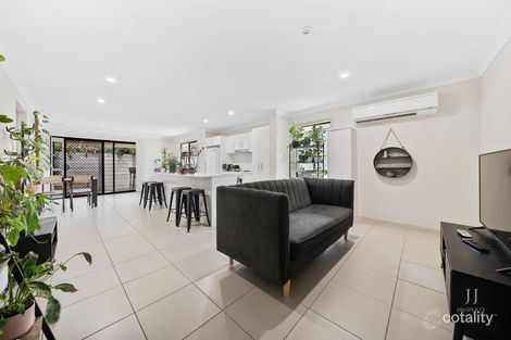 Property photo of 8 Myers Street Yarrabilba QLD 4207