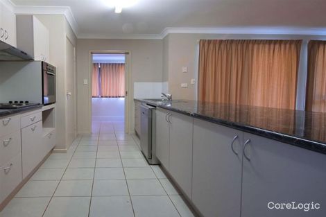 Property photo of 40 Woodwark Drive Bushland Beach QLD 4818