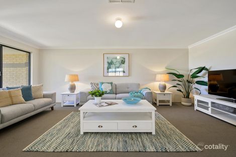 Property photo of 3 Lyssos Way Tapping WA 6065