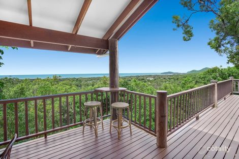44 Alexandra St, Clifton Beach, QLD 4879