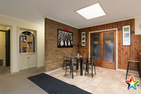 Property photo of 4 Hillside Court Lilydale VIC 3140